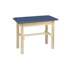 Product in Blue Ridge