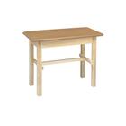 Product in Camel