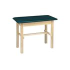Product in Forest Green