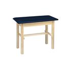 Product in Imperial Blue