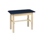 Product in Regimental Blue
