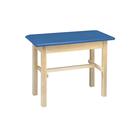 Product in Space Blue