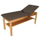 Product in Chestnut