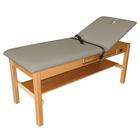 Product in Dove Gray
