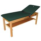 Product in Forest Green