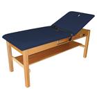 Product in Imperial Blue