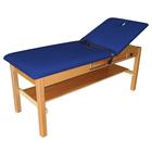 Product in Royal Blue