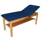 Product in Regimental Blue