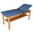 Product in Space Blue