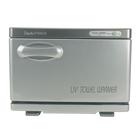 Touch America Hot Towel Cabi, Small, W50960-SM, Heating and Chilling Units (Small)