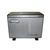Touch America Hot Towel Cabi, Standard, W50960-ST, Unidades calefactoras y enfriadoras (Small)