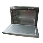 Touch America Hot Towel Cabi, Standard, W50960-ST, Heating and Chilling Units (Small)