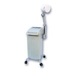 Auto*Therm Shortwave Diathermy ME391, 1013636 [W50963C], Therapeutic Ultrasounds