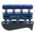 Digi-Flex - bleu/moyen - 3,2 kg, 1005924 [W51122], Handtrainer