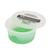 Cando® Thera Putty - 2oz. - green/medium, 1009025 [W51130G], Theraputty (Small)