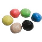 Pasta modelar Theraputty&trade; - 56 g - verde/moderada, 1009025 [W51130G], Theraputty (Small)