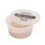 Pâte à malaxer Theraputty™ - 56g -beige/extra souple, 1009027 [W51130T], Theraputty (Small)