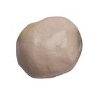 Pasta modelar Theraputty&trade; - 56 g - beige/muy ligera, 1009027 [W51130T], Theraputty (Small)