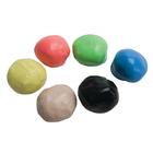 Cando&reg; Thera Putty - 2oz. - yellow/X light, 1009028 [W51130Y], Theraputty (Small)