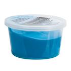 Pasta modelar Theraputty&trade; - 450 g - az&uacute;l/pesada, 1009035 [W51132B], Theraputty (Small)