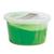 Cando® Thera Putty - 1lb. - green/medium, 1009037 [W51132G], 治疗学 (Small)