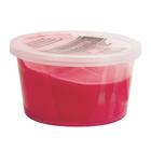 Pasta modelar Theraputty&trade; - 450 g - rojo/ligera, 1009038 [W51132R], Theraputty (Small)
