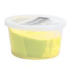 Pasta modelar Theraputty&trade; - 450g - amarillo/m&aacute;s ligera (x), 1009040 [W51132Y], Theraputty (Small)