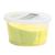 Cando® Thera Putty - 1lb. - yellow/X light, 1009040 [W51132Y], Theraputty (Small)