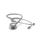 Adscope™ 603 Grey, W51460G, Stethoscopes and Otoscopes