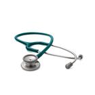 Adscope™ 603 Teal, W51460TL, Stethoscopes and Otoscopes