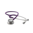 Adscope™ 603 Purple, W51460V, Stethoscopes and Otoscopes