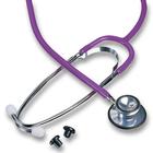 Product in Purple