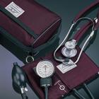 Pro's Combo II S.R. Series, W51480BD, Stethoscopes and Otoscopes