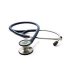 Adscope 601 - Convertible Cardiology Stethoscope - Navy, 1023598 [W51497N], Stethoscopes and Otoscopes (Small)