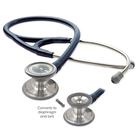 Adscope&trade; 601 - Navy, 1023598 [W51497N], Стетоскопы и отоскопы (Small)