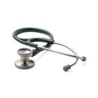 Adscope™ 602 - Dark Green, W51501DG, Stethoscopes and Otoscopes