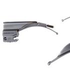 Laryngoscope Blade Macintosh Standard Med. Adult, 1017459 [W51510-3], Laringoscopios