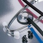PROSCOPE™ 660 Nursescope, 3001823 [W51522], Stethoscopes and Otoscopes