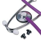 PROSCOPE™ 660 Nursescope (Purple), 3001840 [W51522V], Estetoscopios y otoscopios