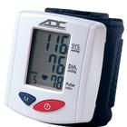 Advantage™ Digital Wrist Blood Pressure Monitor I, 1017490 [W51526], Sphygmomanometers