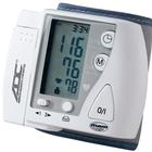 Vérnyomás- és szívfrekvencia mérők