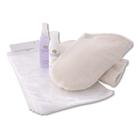 Paraffin Wax and Accessories
