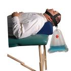 Cervical Traction System with Soothe-A-cisor, W52100TS, Cervical Traction Devices