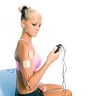 Twin Stim, 1017386 [W53104], TENS Units (Small)