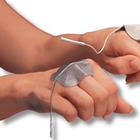 Electrotherapy Electrodes