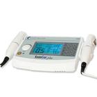 SoundCare Plus Ultrasound Unit, W53116, Therapeutic Ultrasounds (Small)