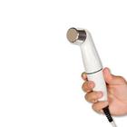 SoundCare Plus Ultrasound Unit, W53116, Therapeutic Ultrasounds (Small)
