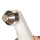 SoundCare Plus Ultrasound Unit, W53116, Therapeutic Ultrasounds (Small)