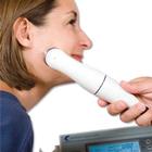 SoundCare Plus Ultrasound Unit, W53116, Therapeutic Ultrasounds (Small)
