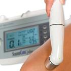 SoundCare Plus Ultrasound Unit, W53116, Therapeutic Ultrasounds (Small)